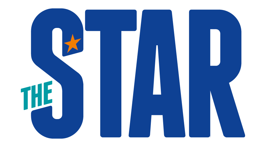 The Star Newspaper